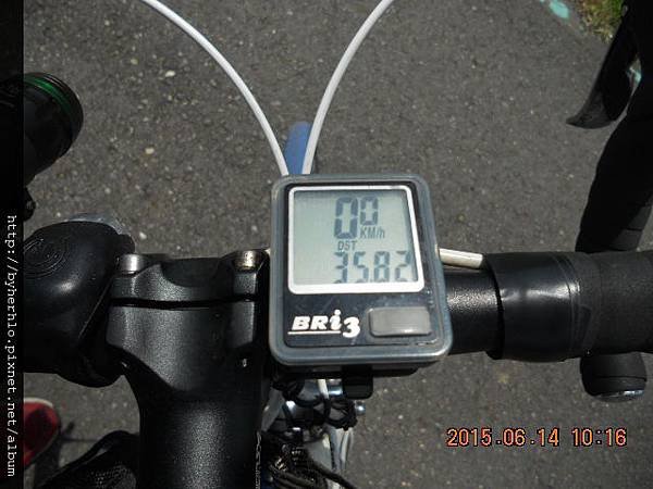 DSCN9907.JPG