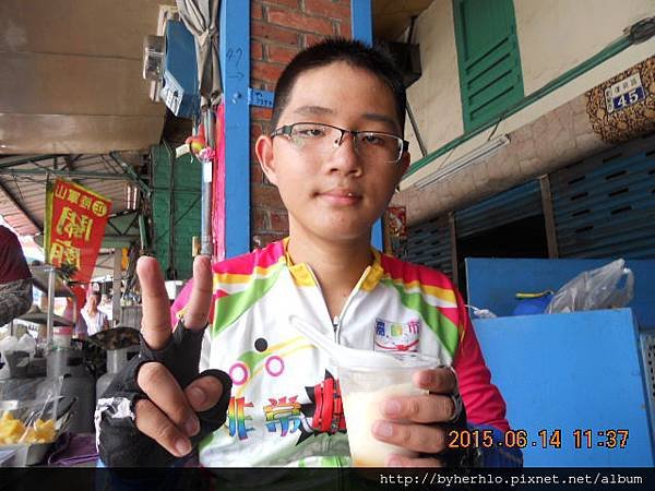 DSCN9917.JPG