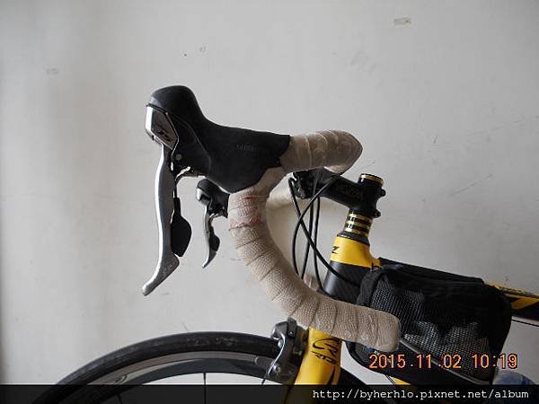 DSCN1066.JPG