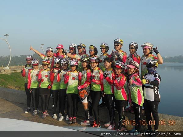 DSCN6007.JPG