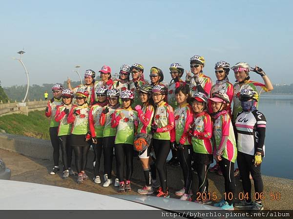 DSCN6006.JPG