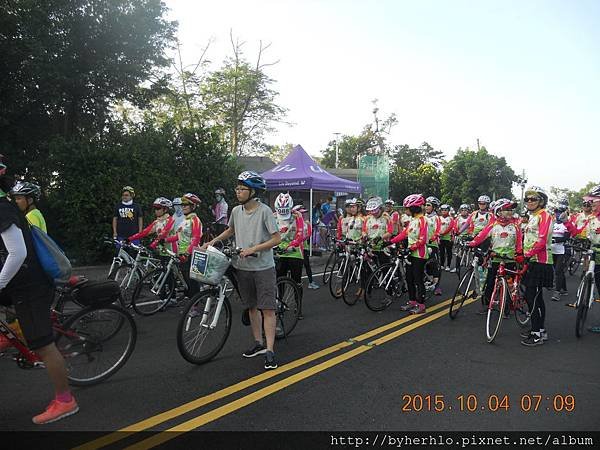 DSCN6017.JPG