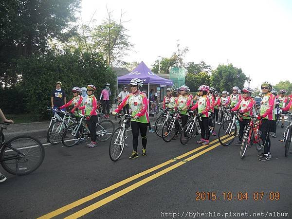 DSCN6018.JPG