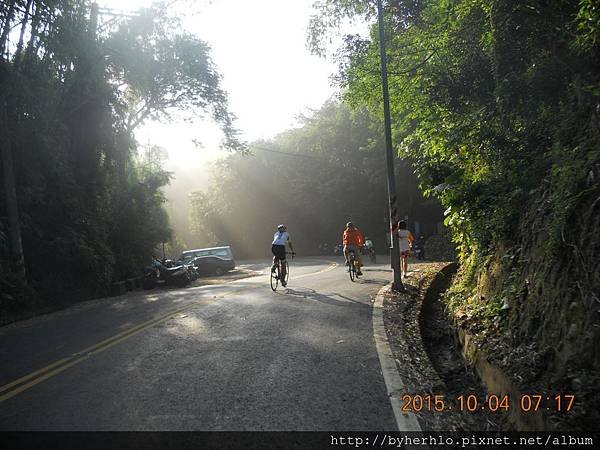 DSCN6029.JPG