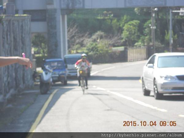 DSCN6043.JPG