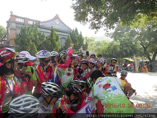 DSCN6057.JPG