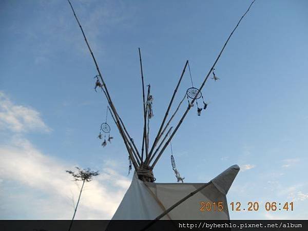 DSCN5903.JPG