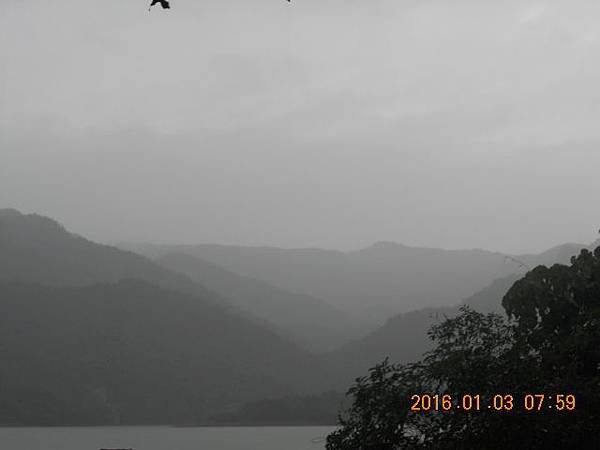 DSCN7944.JPG