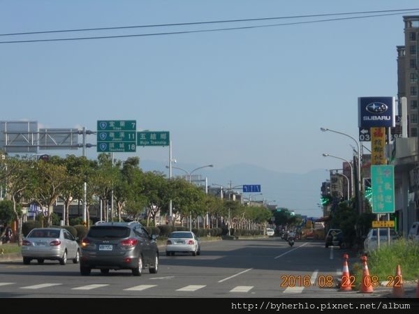 DSCN5878.JPG