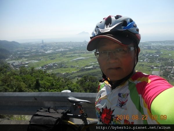 DSCN5914.JPG