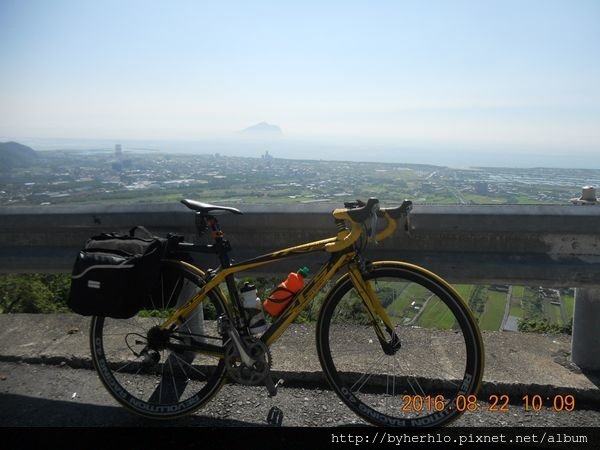 DSCN5913.JPG