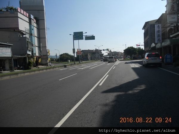 DSCN5890.JPG