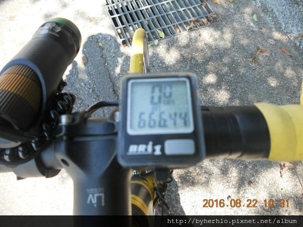 DSCN5922.JPG