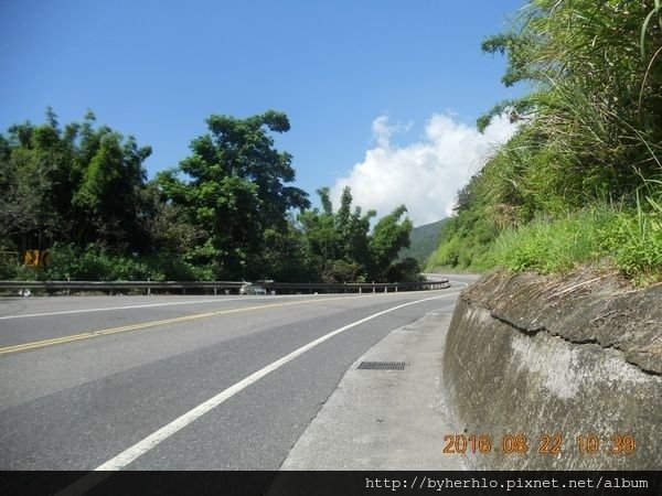 DSCN5939.JPG
