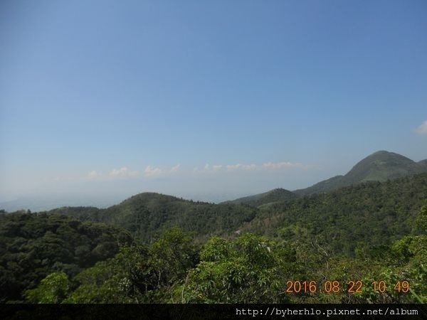 DSCN5947.JPG