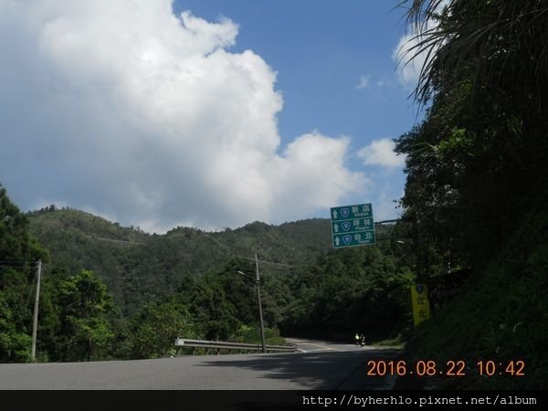 DSCN5944.JPG