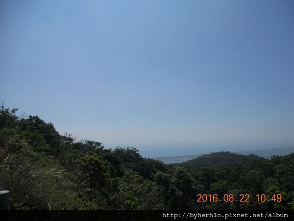 DSCN5948.JPG