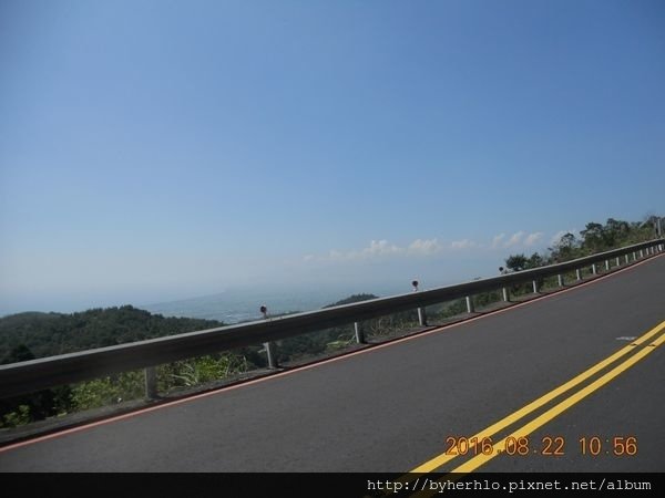 DSCN5956.JPG