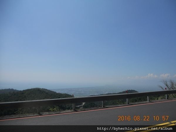 DSCN5958.JPG