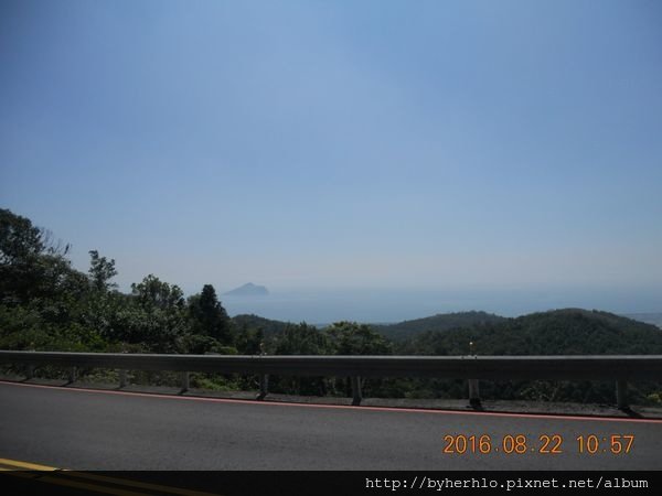 DSCN5957.JPG