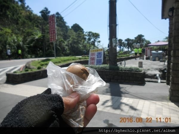 DSCN5960.JPG