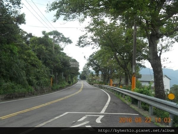 DSCN5989.JPG
