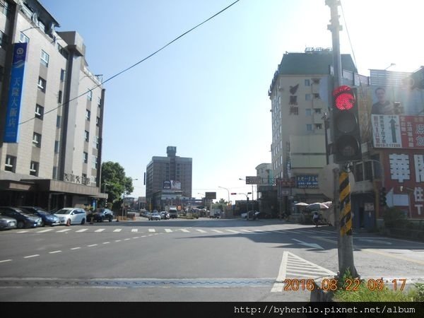 DSCN5883.JPG