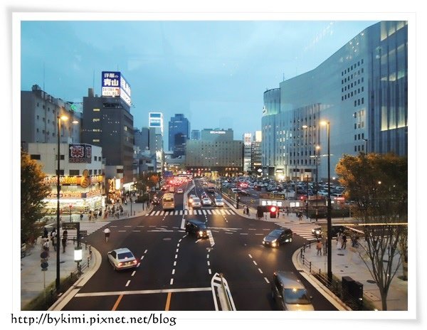 DSCN9498.JPG