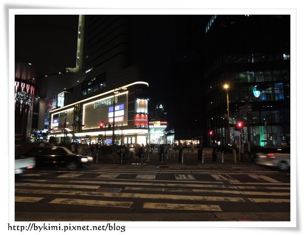 DSCN0317.JPG