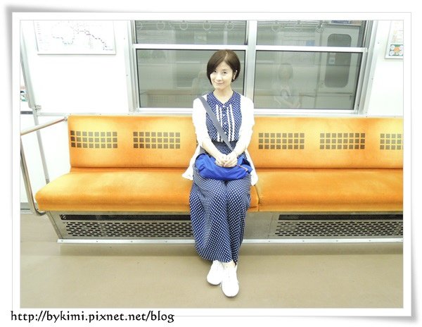 DSCN0954