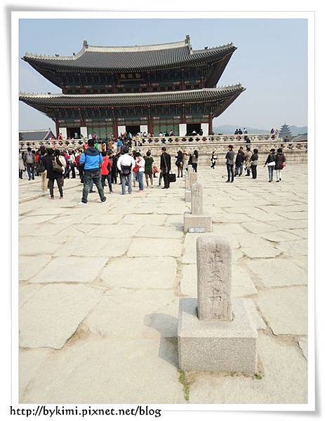 DSCN8514
