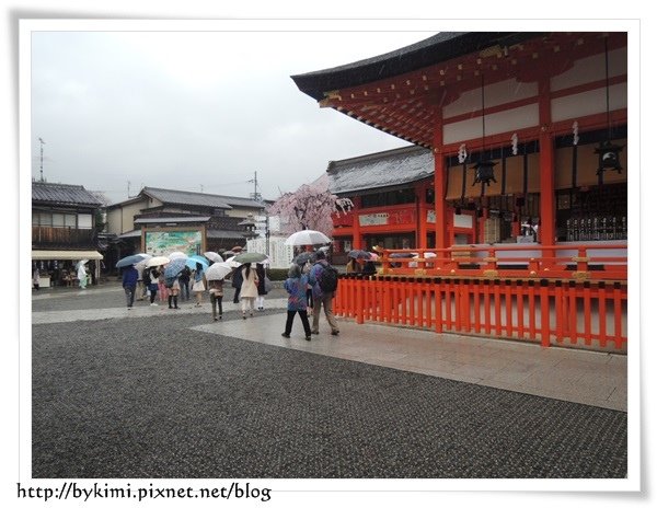 DSCN3807
