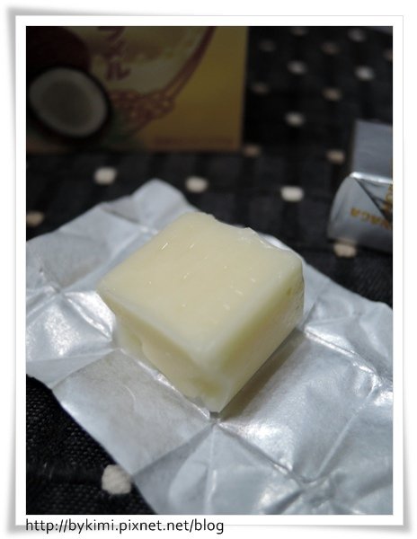 DSCN5408.JPG