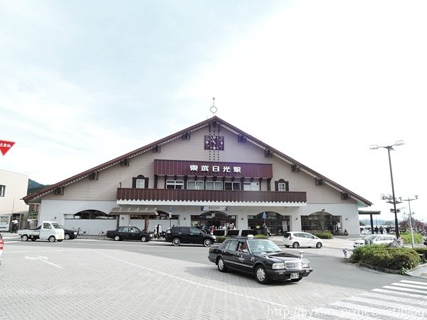 DSCN1178.JPG