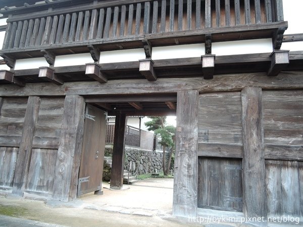DSCN1909.JPG