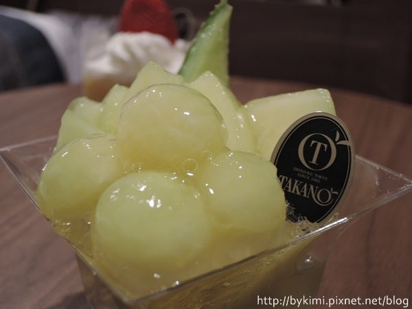DSCN2391.JPG