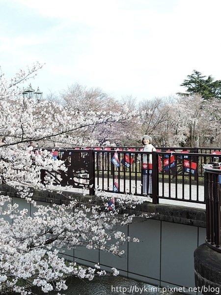DSCN6219.JPG