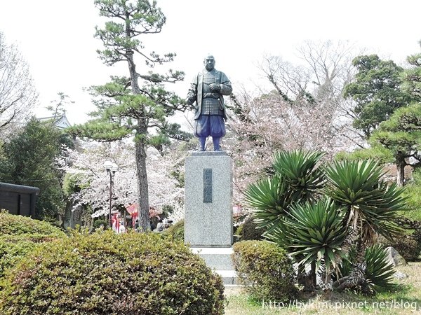 DSCN6559.JPG