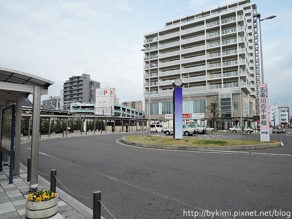 DSCN7064.JPG