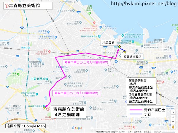 投影片1.TIF