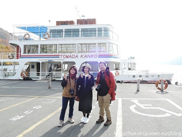 DSCN4852.JPG