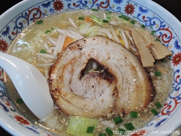 DSCN8884.JPG