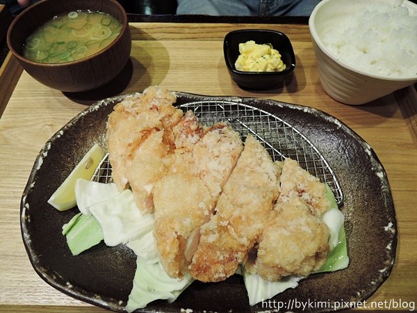 DSCN1928.JPG
