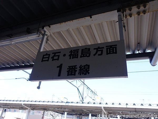 DSC02299.JPG