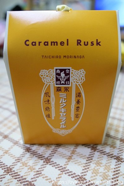 P1000903.JPG