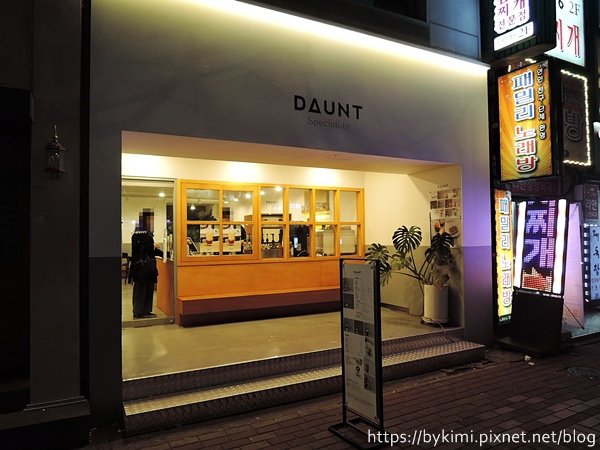 DSCN5760.JPG