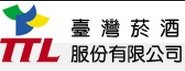 【2014(103年)國營事業考試資訊】最新台灣菸酒甄試招考招募303人!