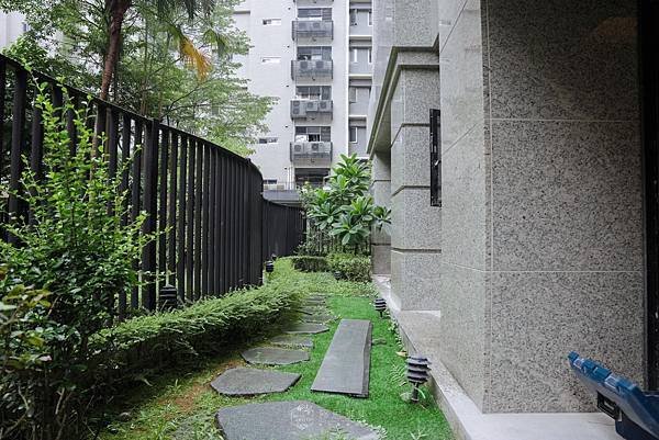 《新成屋裝修大隊》2023年尾不好的磁場太多