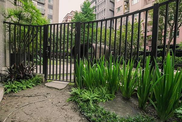 《新成屋裝修大隊》2023年尾不好的磁場太多