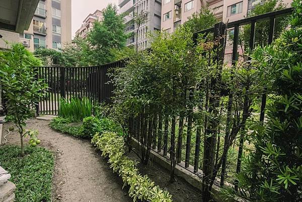 《新成屋裝修大隊》2023年尾不好的磁場太多